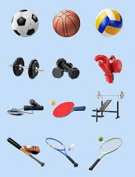 bsports官网 网球小白 新手进阶必备技巧